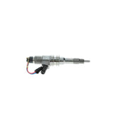 Bosch Diesel Injector Nozzle Tip 0 445 120 109