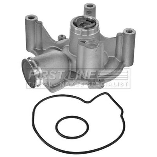 First Line Engine Cooling Water Pump FWP2283