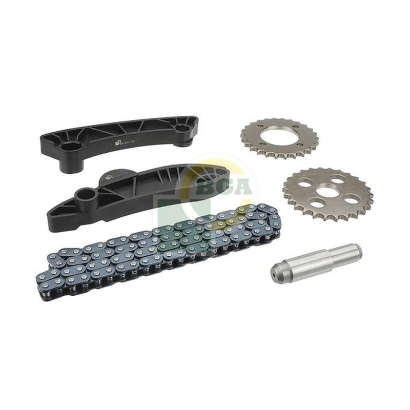 BGA Timing Chain Kit Set 82 Links TC8573FK