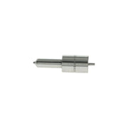 Bosch Diesel Injector Nozzle Tip 0 433 271 838