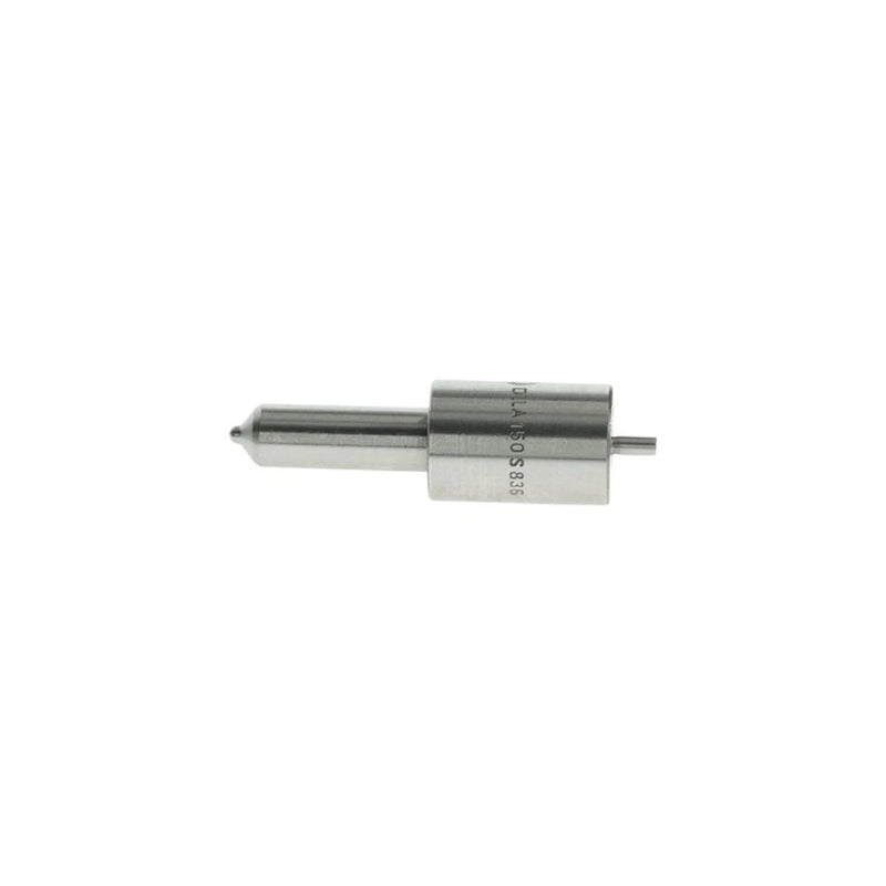 Bosch Diesel Injector Nozzle Tip 0 433 271 838