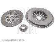Blue Print ADZ93056 Clutch Kit