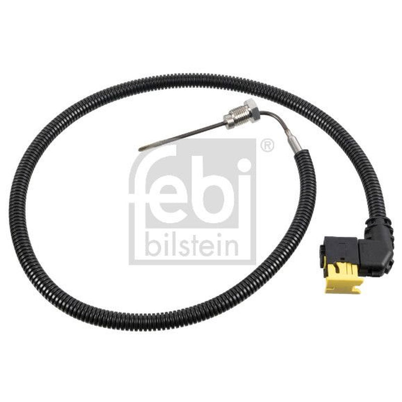 Febi Exhaust Gas Temperature Sensor 1000599
