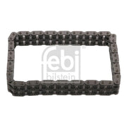 Febi Oil Pump Drive Chain 09279