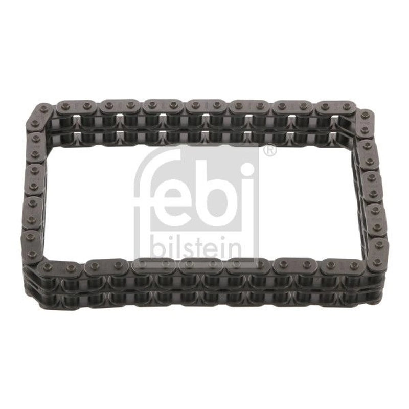 Febi Oil Pump Drive Chain 09279