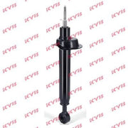KYB Shock Absorber Damper Strut Rear 441961