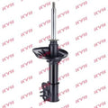 KYB Shock Absorber Damper Strut Front Right 334089