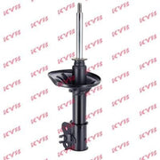 KYB Shock Absorber Damper Strut Front Right 334089