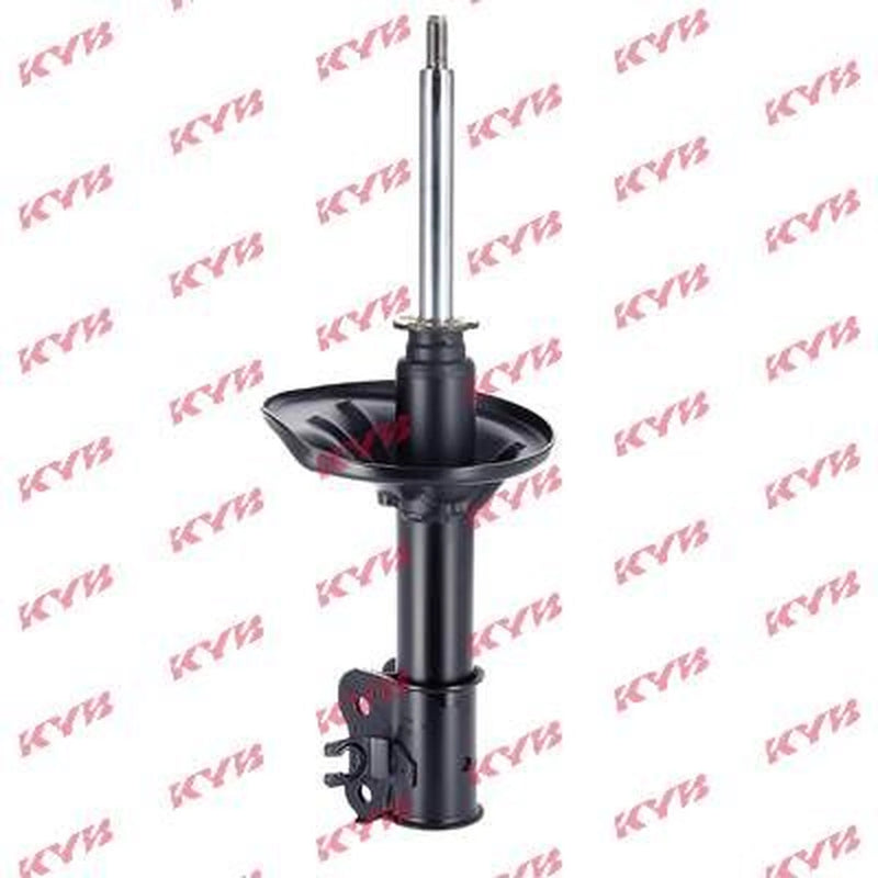 KYB Shock Absorber Damper Strut Front Right 334089