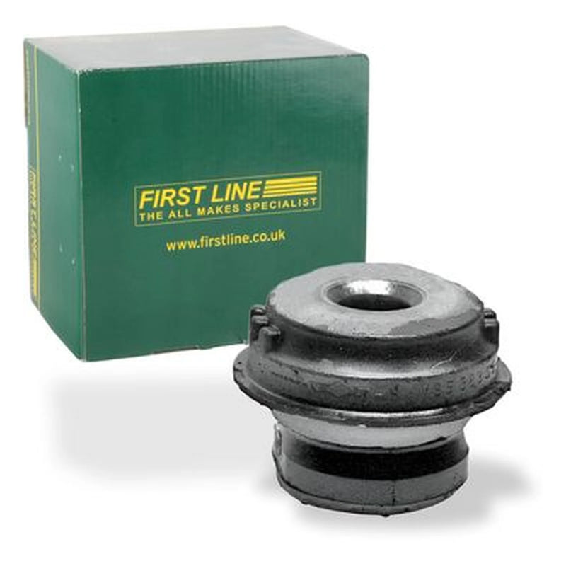 First Line Wishbone / Control / Trailing Arm Bush FSK6348