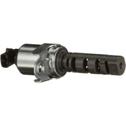 Gates VVT Camshaft Control Valve VVS167