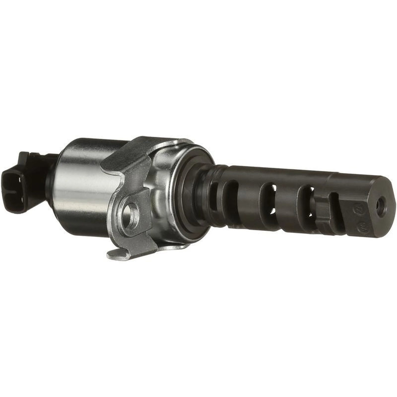 Gates VVT Camshaft Control Valve VVS167