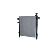 NRF Engine Radiator 550238
