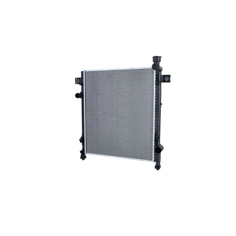 NRF Engine Radiator 550238