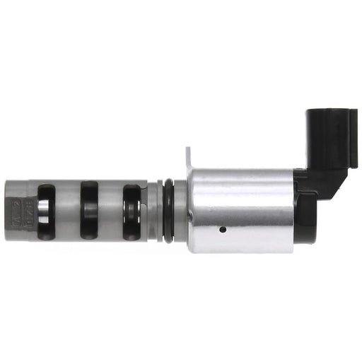 Gates VVT Camshaft Control Valve Cylinder Head VVS350
