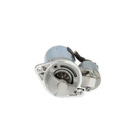 Valeo Starter Motor 12V 1.7kW 11 Teeth 616469
