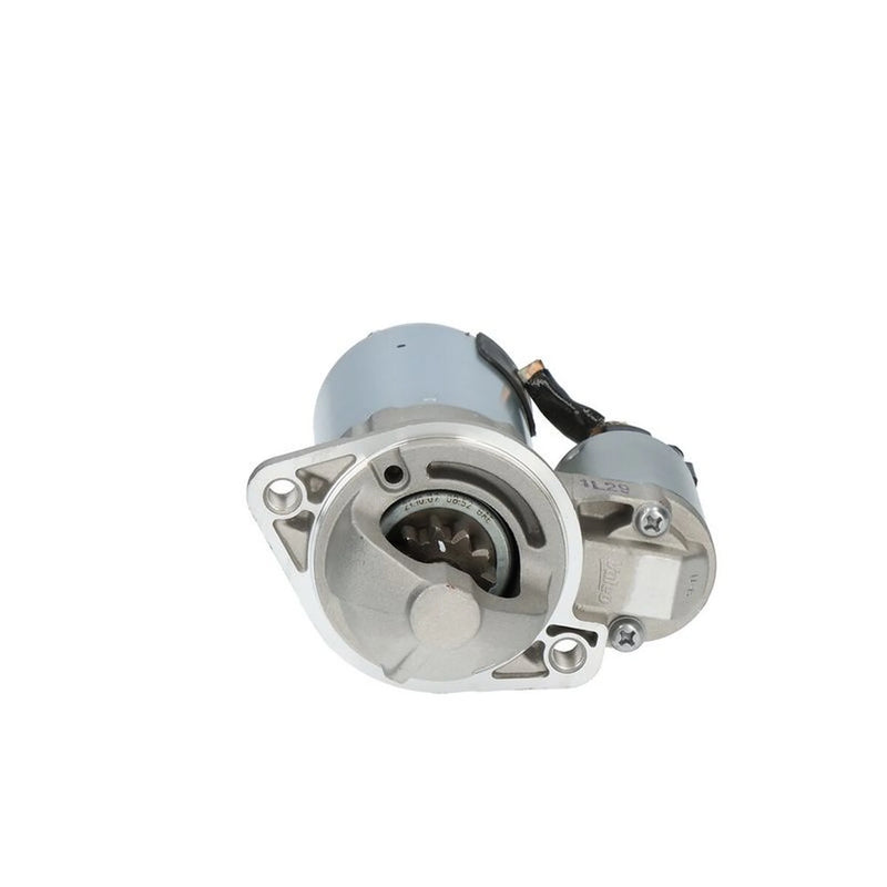 Valeo Starter Motor 12V 1.7kW 11 Teeth 616469