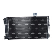 NRF Air Conditioning Condenser 350553