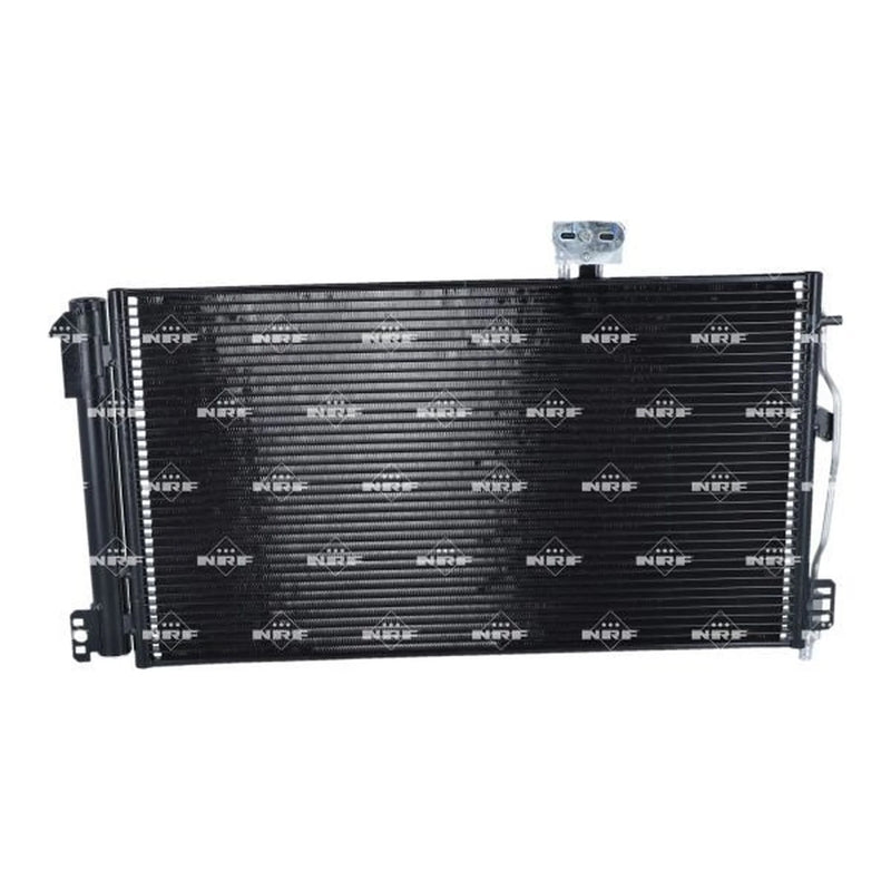 NRF Air Conditioning Condenser 350553