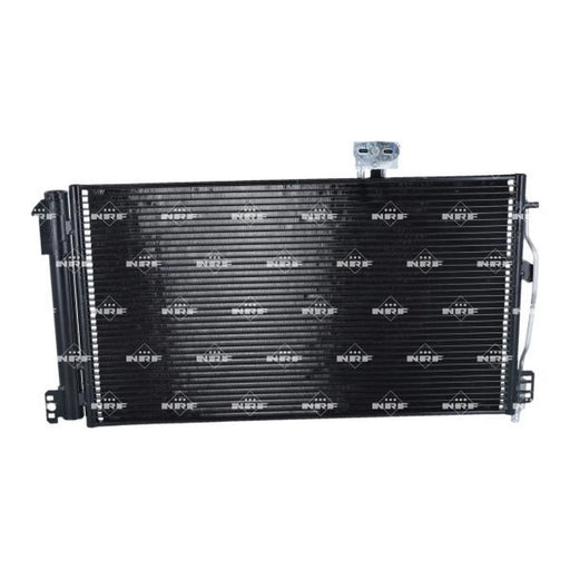 NRF Air Conditioning Condenser 350553