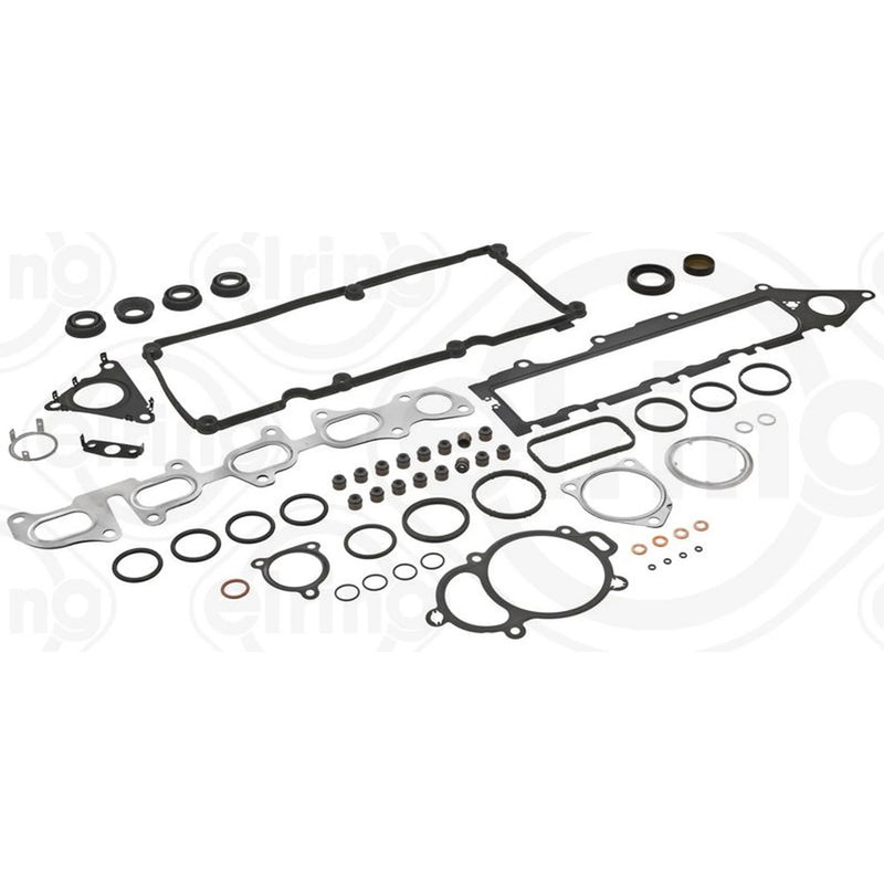 Elring Cylinder Head Gasket Kit 468.060