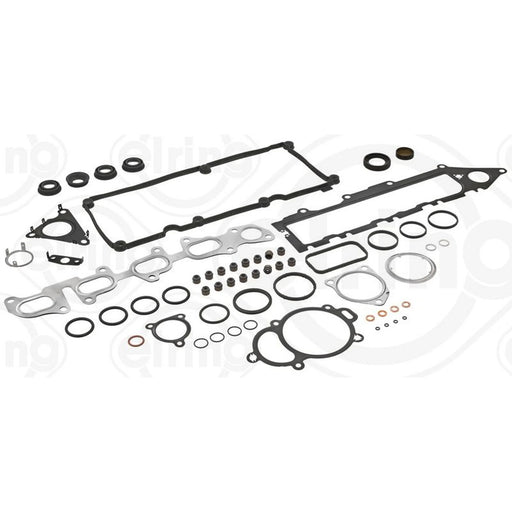 Elring Cylinder Head Gasket Kit 468.060