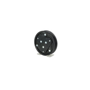 NRF A/C Compressor Magnetic Clutch 380053