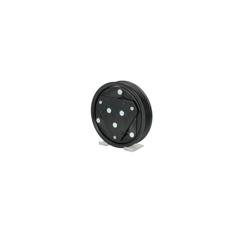NRF A/C Compressor Magnetic Clutch 380053