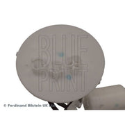 Blue Print Fuel Supply Unit in the fuel tank ADT32397