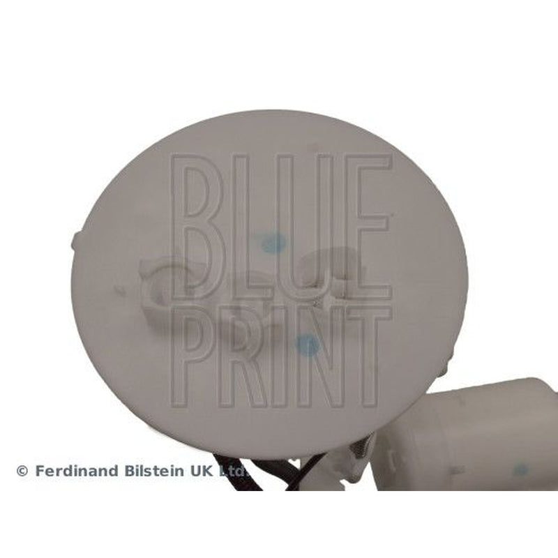 Blue Print Fuel Supply Unit in the fuel tank ADT32397