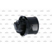NRF Heater Blower Fan 34182