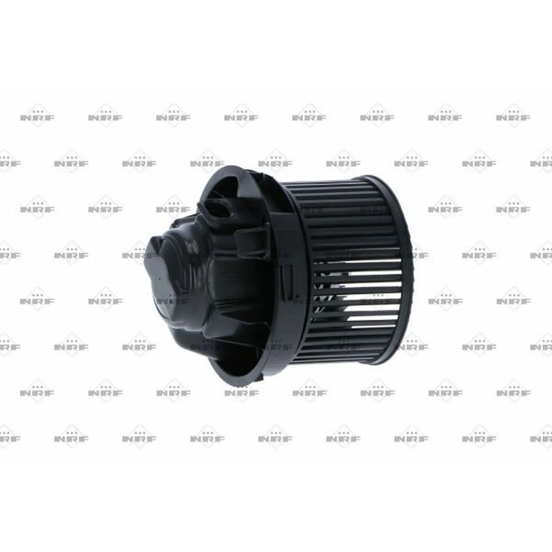 NRF Heater Blower Fan 34182