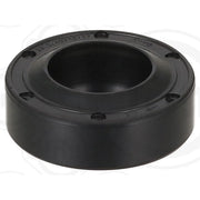 Elring Manual Transmission Shaft Seal 40mm OD ID Thick 043.605