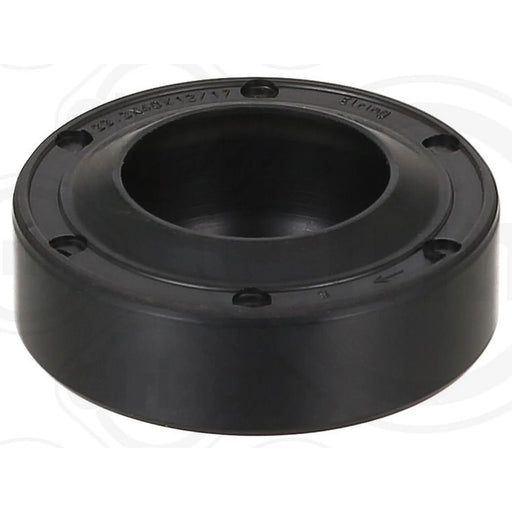 Elring Manual Transmission Shaft Seal 40mm OD ID Thick 043.605