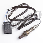 Denso O2 Lambda Oxygen Sensor DOX-1552