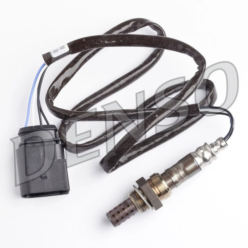Denso O2 Lambda Oxygen Sensor DOX-1552
