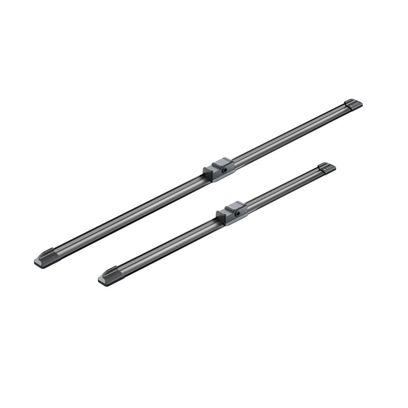 Bosch Aerotwin Wiper Blade Set 650mm + 450mm — A952S