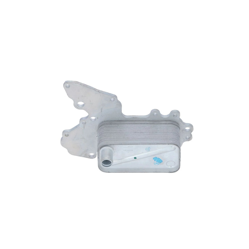 NRF Engine Oil Cooler 31792
