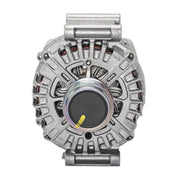 Valeo Car Alternator 12V 439938