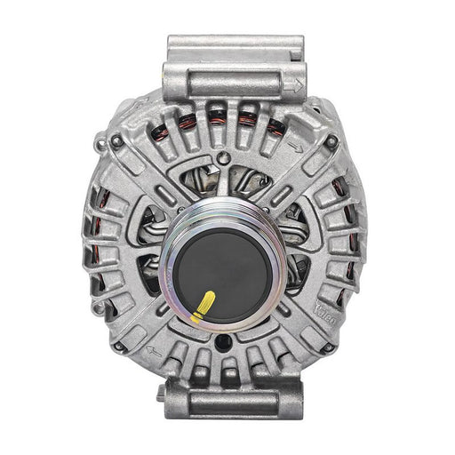 Valeo Car Alternator 12V 439938