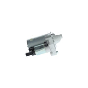 Bosch Starter Motor 12V 1kW 10 Teeth 1 986 S01 294