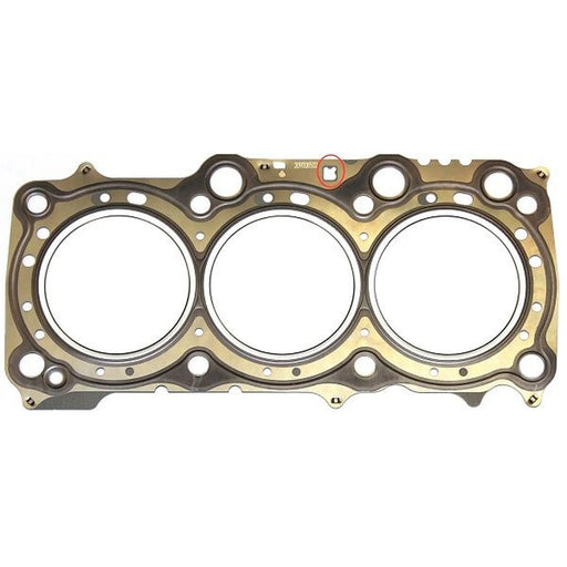Elring Cylinder Head Gasket 0mm Thick 325.630