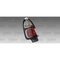 Valeo Tail Light / Lamp Right 043941