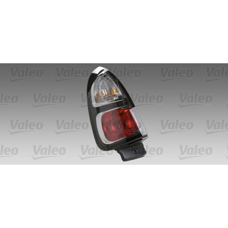 Valeo Tail Light / Lamp Left 043940