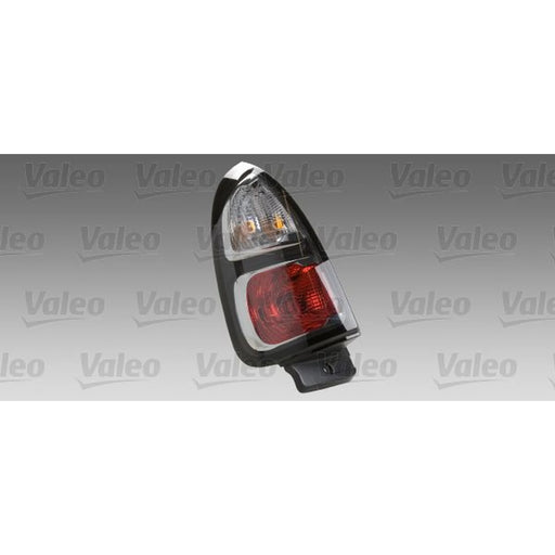 Valeo Tail Light / Lamp Right 043941