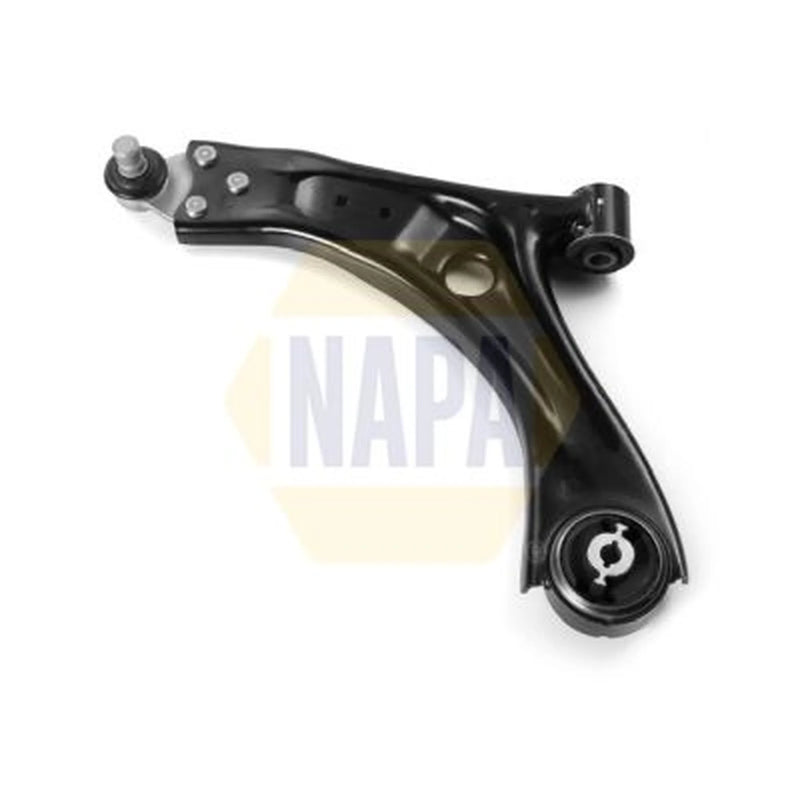 NAPA Control/Trailing Arm Front Left NST2870
