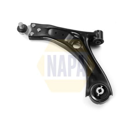 NAPA Control/Trailing Arm Front Left NST2870