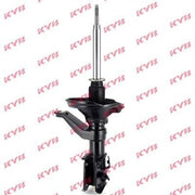 KYB Shock Absorber Damper Strut Front Right 331044