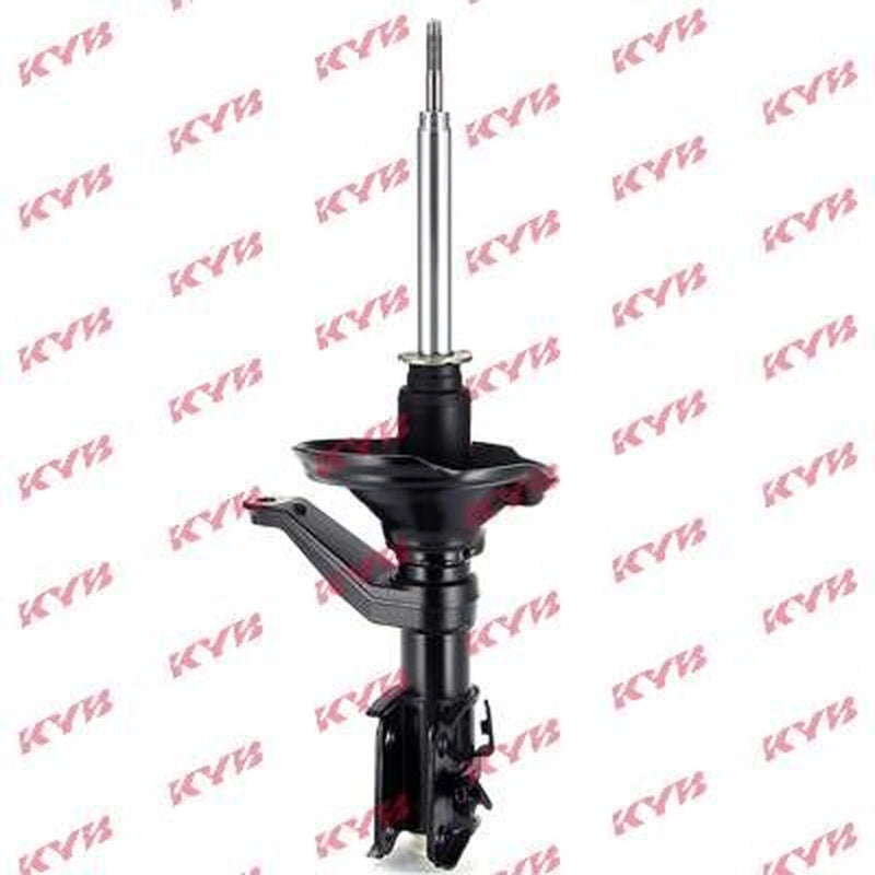 KYB Shock Absorber Damper Strut Front Right 331044