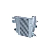NRF Intercooler (Charge Air Cooler) 30384